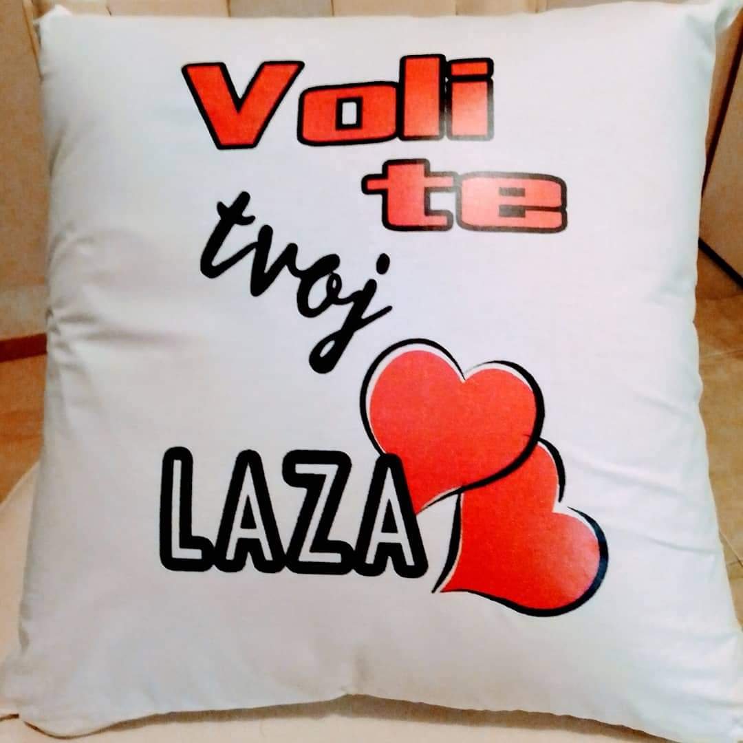 Poklon za rodjendan  deca/Ukrasni jastuci za decu/FB_IMG_1601728915492.jpg